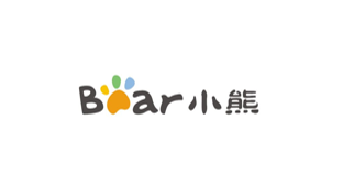 小熊電器股份有限公司