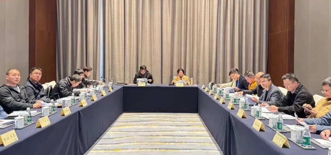 伊之密深度參與行業(yè)標準制定，賦能橡塑成型智能制造